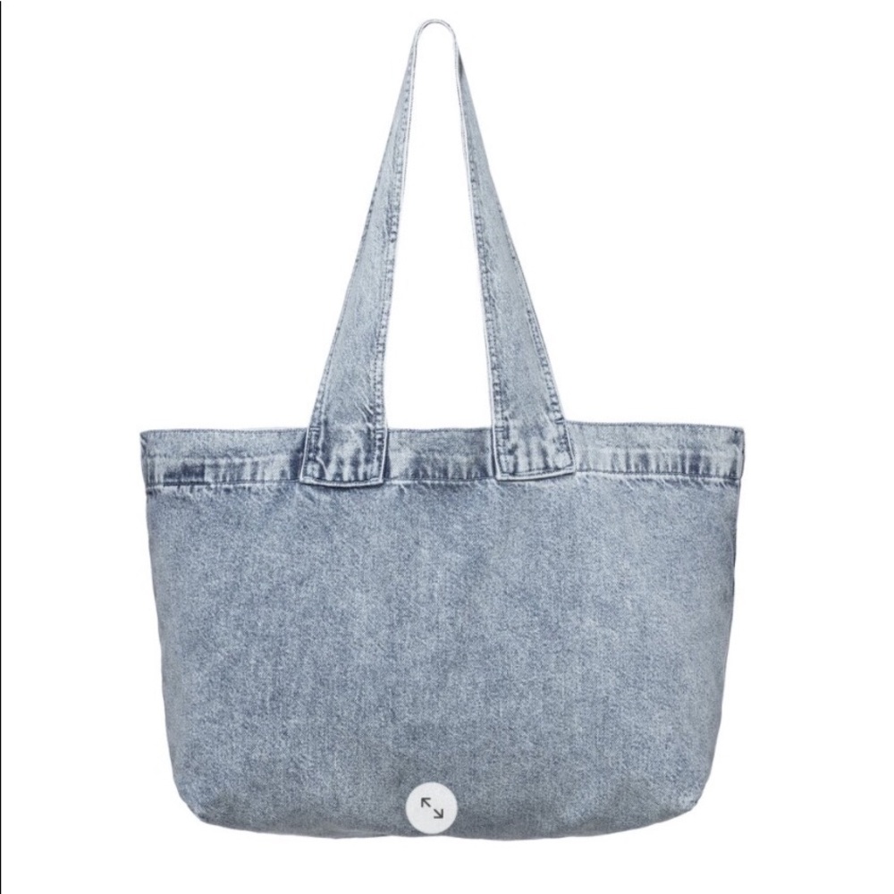 Good American Tote